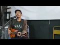 Download Lagu IKSAN SKUTER (Ku Kira Jakarta)