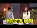 Download Lagu [FULL] KOMANDAN KETEMU SANG MANTAN, ACHA SEPTRIASA | LAPOR PAK! (06/09/23)