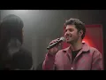 Shae Gill x Evdeki Saat | One Love | Coke Studio