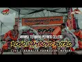 Download Lagu VARIASI TERBARU PERANG CELENG JARANAN ROGO SAMBOYO PUTRO | LIVE SIDOMULYO PURWOASRI KABUPATEN KEDIRI