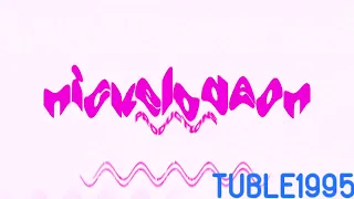 preview 2 nickelodeon productions balloons v0 5 effects extended