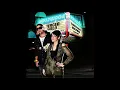 Download Lagu Tercer Cielo - Si No Estas Junto A Mi