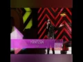 Download Lagu Insan - yantzen