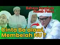 Download Lagu PBNU Kini Dikuasai Loyalis Ba’alawi? Kritik Tajam untuk KH. Miftachul Akhyar
