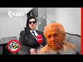 Download Lagu Stop/“U dogja duke bërë kafe”, historia e të moshuarit që jeton vetem në barake - 7 Korrik 2025