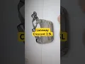 Download Lagu Laneway Crescent Bag 2.5L (pack with me)