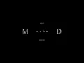 Download Lagu makar - mood (slowed + reverb)