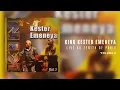 Lagu King Kester Emeneya || Live au Zénith de Paris [Volume 2] 🇫🇷🎶🔥