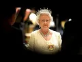 Download Lagu Why I Don’t Respect the Monarchy