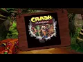 Video di Crash Bandicoot: N.Sane Trilogy for Switch! - Reveal Trailer (Nintendo Direct)