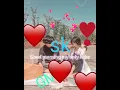 Download Lagu English song Hello Good morning my only baby ❤️