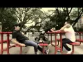 Download Lagu Rocket Rockers   Bersama Taklukan Dunia Official Music Video