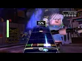 Download Lagu Lego Rock Band - \