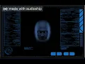 Tiberian Sun Firestorm - Cabal s Mad Laugh
