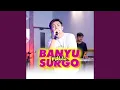 Download Lagu Banyu Surgo