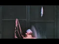 MODERN ENGLISH: "16 Days/Gathering Dust" (1980-1981) vinyl