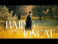 Download Lagu BAJING LUNCAT - METAL VERSION  ( lagu parodi )