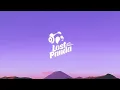 Rvssian - Santa (Lyrics) Feat. Rauw Alejandro & Ayra Star