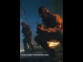 Download Lagu His yells scares me || COD MWII (2022)