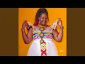 Download Lagu Nyom pa Leopold ki LILLY