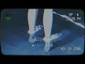 Download Lagu Madame lulu // [slowed + bass boosted]