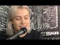 Phoebe Bridgers - Smoke Signals (Live)
