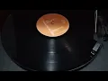 York - On The Beach (2000 Basic Connection Mix Vinyl Rip)