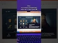 Download Lagu Video Game Presentation in PowerPoint 🤌🏼✨ #powerpoint #shorts