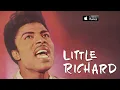 Little Richard: Keep A Knockin'