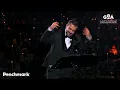 وحياتي عندك - أصالة  | حفل ألحان صلاح الشرنوبي | موسم الرياض 2024