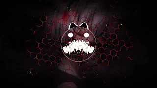 jagira dilogue damru music public demand remix by dj vishal badshah mauranipur x dj abhishek jhansi