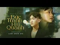 Download Lagu Bức Tranh Hiu Quạnh - Liêu Chấn Hải