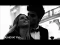 راشد الماجد - بترجعين بطيء