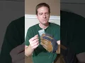 Easy Method to Reinstall Carpet that has Been Pulled Up no baseboard removal