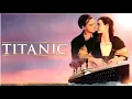 Download Lagu Hymn to the sea by Sarah Cothran from #TIKTOK