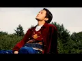 Download Lagu ♪ Today is a good day ♪ | MARK BAZAAR X Polo Photoshoot Behind