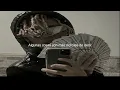 SoFaygo - Everyday Sub Espanol