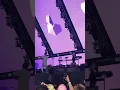 Petit biscuit coachella