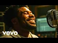 Download Lagu The Sunrise Is Coming - Gospel Territory (Lyrics Sing along Video)