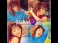 姊妹 - 張惠妹