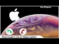iphone trap ringtone remix * iphone trap ringtone mp3 * iphone trap ringtone remix download,