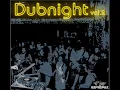 Dubmatix - War, peace & dub