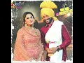 Download Lagu Yaari Tod Deni Punjabi Surjit Bhullar status #love #song #shorts 2k+views
