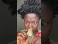 Hair straightener purc mask control