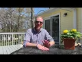 Guided tour of 119 Oak Drive Greer SC 29650