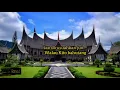 Download Lagu lagu Minang Sri fayola Feat jamal-AMAK MANYURUAH PULANG(lirik video)
