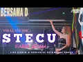 Download Lagu FUNKOT - STECU STECU FUNKOT REMIX VIRAL BY RETROHAND RMX99 LIVE AT D'QUEEN