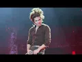 มือปืน (Gunman) - Jeff Satur | cover พงษ์สิทธิ์ คำภีร์ | Monster Music Festival 2025 | Live 20251101