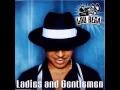 Lagu Lou Bega - Just A Gigolo / I Ain't Got Nobody