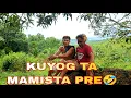 Download Lagu HANGUL UG KAUN🤣🤣@TresBuhakhakTV @refugiomental6032 